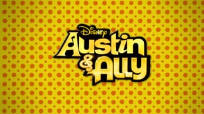 Austin & Ally: Main Titles (Revamp)