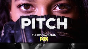 FOX: Pitch/Kohl’s